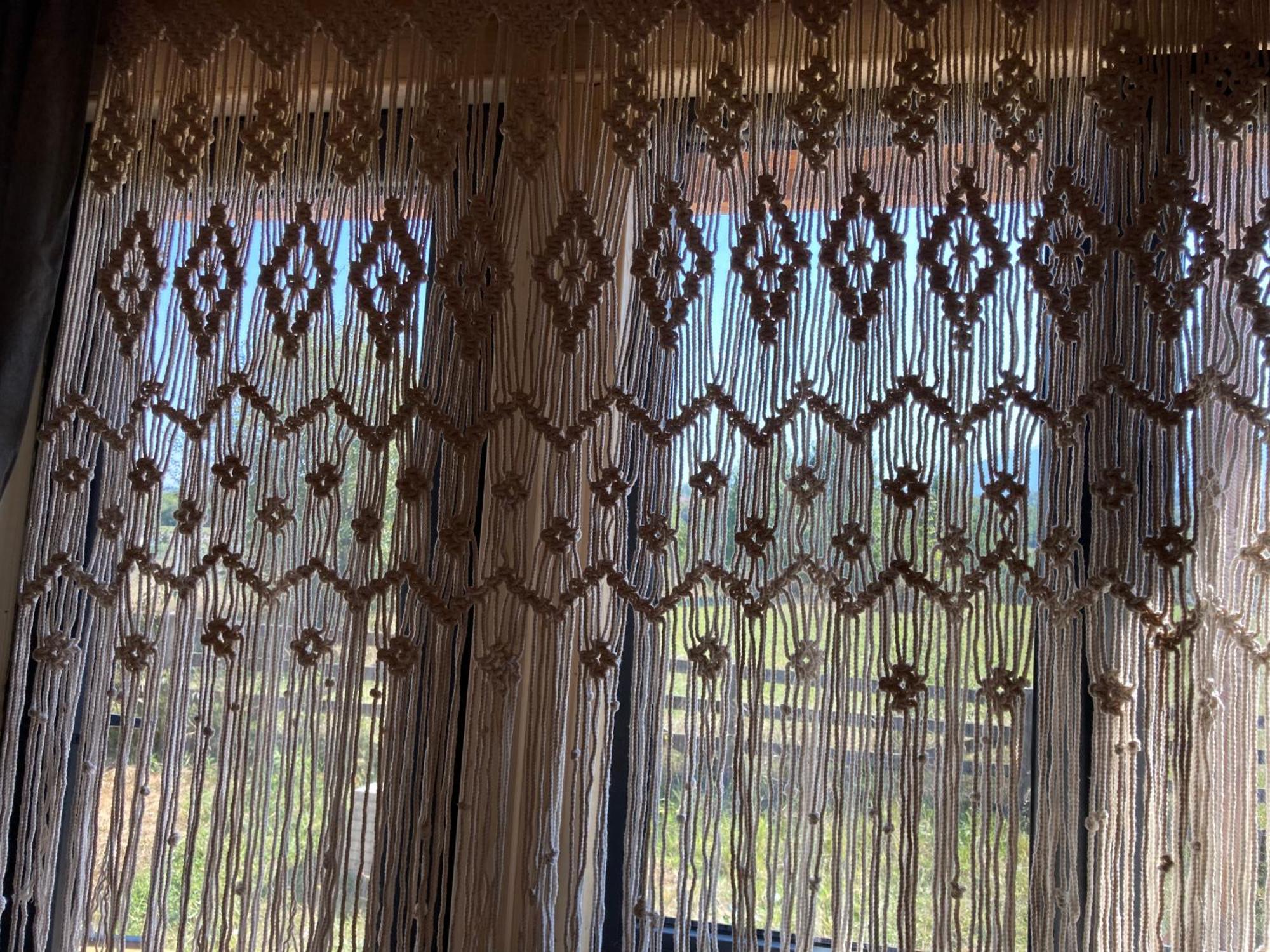 Bran White Clouds House And Chalet Ngoại thất bức ảnh
