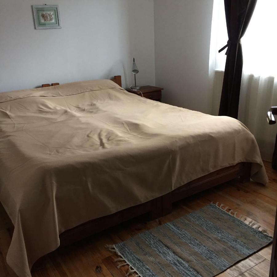 Bran White Clouds House And Chalet Ngoại thất bức ảnh
